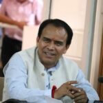 सोमवार को प्रदेशभर के विद्यालयों में मनाया जायेगा प्रवेशोत्सव  राइंका रानीपोखरी में नवप्रवेशित बच्चों का विभागीय मंत्री करेगे स्वागत
