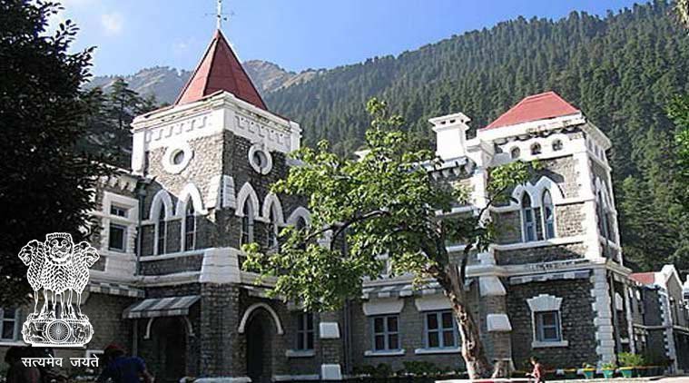 हाईकोर्ट ने त्रिस्तरीय पंचायत चुनाव पर रोक से किया इनकार, दोहरी मतदाता सूची वाले मामले में आयोग को बताया जिम्मेदार