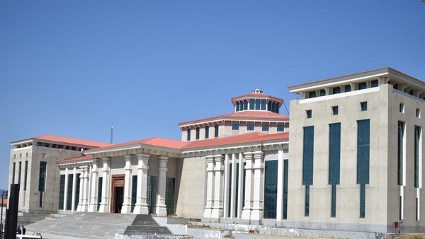 भराड़ीसैंण में 19 से 22 अगस्त तक होगा मानसून सत्र, पहली बार होगा पेपरलेस सत्र