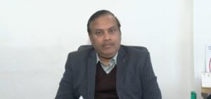 वनाग्नि के खिलाफ उत्तराखंड वन विभाग की ‘महातैयारी’: 1438 क्रू स्टेशन और इंटर-एजेंसी समन्वय पर जोर