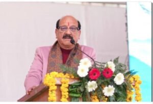 वनाग्नि रोकने के गंभीर प्रयासों से बढ़ी उम्मीदें,राज्य सरकार ने एक वर्ष में पांच करोड़ रूपये से ज्यादा का पिरूल खरीदा