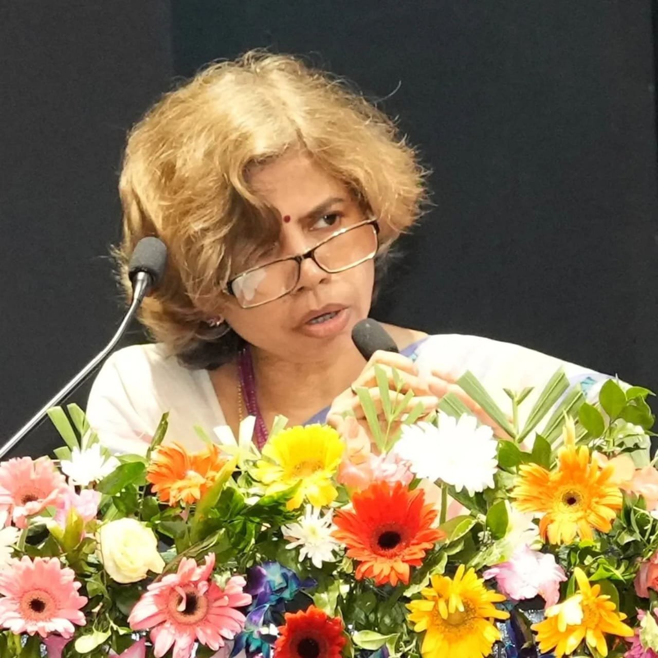 चिकित्सा शिक्षा की गुणवत्ता बढ़ाने के लिए दून मेडिकल कॉलेज में निरंतर होंगी सर्जिकल कार्यशालाएं: डॉ. गीता जैन