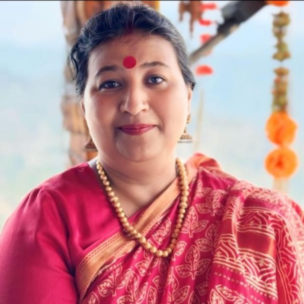 उत्तराखंड में नवरात्रि पर ‘शक्ति पूजन’ के जरिए महिलाओं को जोड़ेगा भाजपा महिला मोर्चा