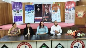 सफलता के 10 साल: 12,000 से अधिक छात्रों के वैश्विक करियर को TIG ने दी नई उड़ान