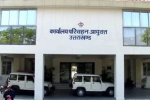 ईरान संकट, उत्तराखंड परिवहन विभाग की अपील, पेट्रोल-डीजल बचाने के लिए अपनाएं ये 10 जरूरी टिप्स