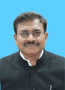 मुख्य सचिव ने की स्टेट प्रगति के तहत विभिन्न परियोजनाओं की समीक्षा,महत्त्वपूर्ण योजनाओं का प्रत्येक 5 साल में मूल्यांकन कराया जाए