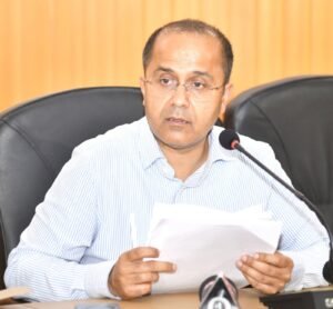 उत्तराखंड कैबिनेट का बड़ा फैसला: पर्वतीय क्षेत्रों में लागू होगी स्वैच्छिक चकबंदी प्रोत्साहन नीति 2026