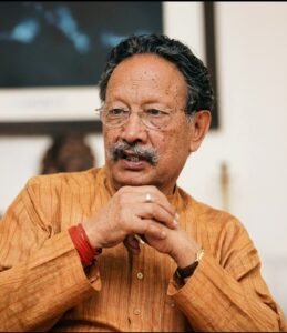 उत्तराखंड: पूर्व CM भुवन चंद्र खंडूड़ी के निधन पर 3 दिन का राजकीय शोक, कल रहेगा सरकारी अवकाश
