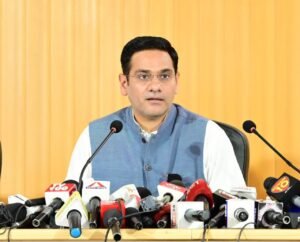 उत्तराखंड की मछली ने मारी इंटरनेशनल मार्केट में एंट्री; राज्य बनने के बाद पहली बार नेपाल भेजी गई ‘रेनबो ट्राउट’