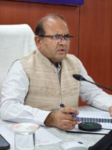 उत्तराखंड के 12 जिलों में अगले 24 घंटे फ्लैश फ्लड का खतरा, आपदा प्रबंधन तंत्र पूरी तरह अलर्ट