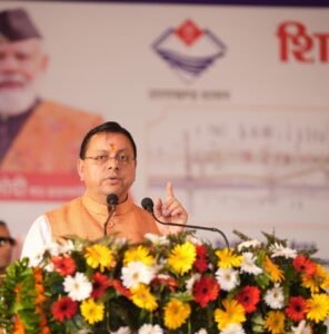 104 हेल्थ हेल्पलाइन: एक दशक में कॉल सेंटर से ‘प्रोएक्टिव हेल्थ सिस्टम’ तक पहुंचा उत्तराखंड