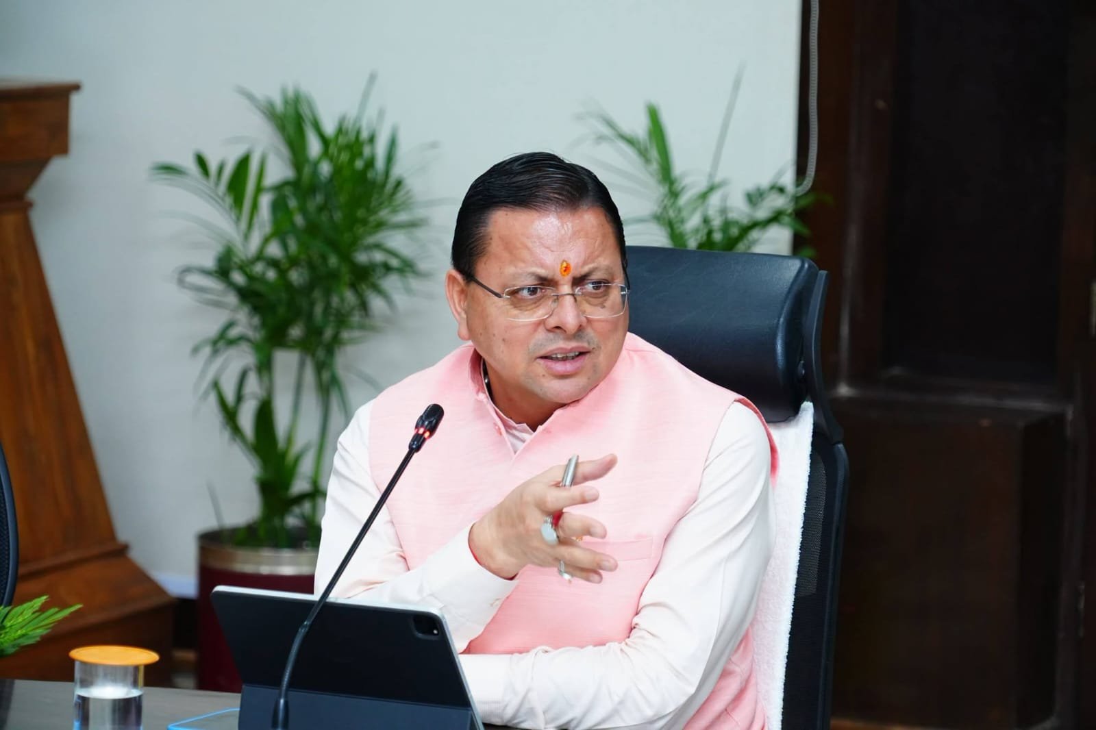 उत्तराखंड में गरीबों के आशियाने का सपना होगा पूरा: दिसंबर तक 15 हजार से अधिक परिवारों को मिलेगी पक्की छत