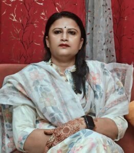 रुद्रपुर और पिथौरागढ़ मेडिकल कॉलेजों में इसी सत्र से शुरू होगी पढ़ाई, बीजेपी प्रवक्ता हनी पाठक ने कांग्रेस के दावों को नकारा
