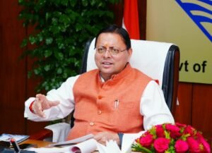 SC-ST अत्याचार निवारण अधिनियम के मामलों का समयबद्ध निस्तारण हो: CM धामी
