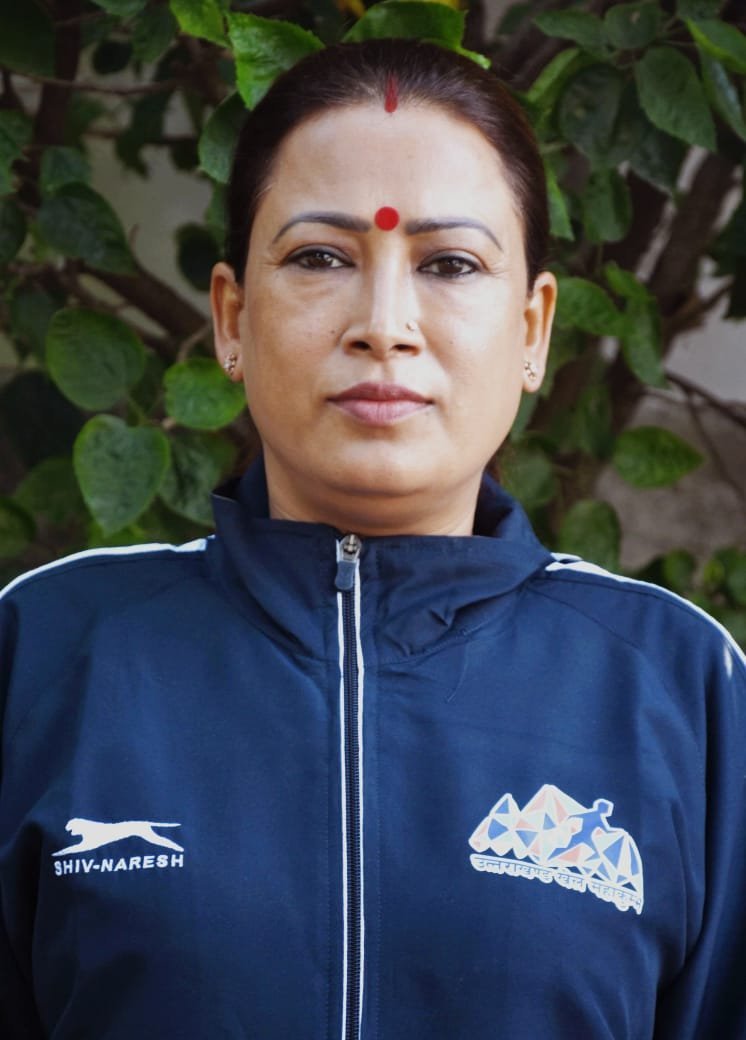 पदक विजेता खिलाड़ियों को आउट ऑफ टर्न सरकारी नौकरी का मौका, 9 अक्टूबर तक करें आवेदन