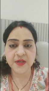 उत्तराखंड महिला आयोग की सदस्य वैशाली नरूला का स्वरा भास्कर पर तीखा हमला: कहा— “इतिहास के ज्ञान से शून्य हैं स्वरा, सार्वजनिक रूप से माँगें माफी”