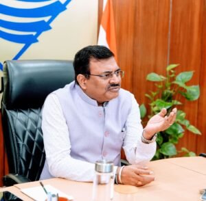 उत्तराखंड में कचरा प्रबंधन पर सख्ती, नए नियमों के लिए बनेगी व्यापक कार्ययोजना