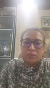 उत्तराखंड: कैबिनेट मंत्री रेखा आर्य ने पति गिरधारी लाल साहू पर दर्ज कराया गंभीर धाराओं में मुकदमा, जान से मारने की साजिश का लगाया आरोप